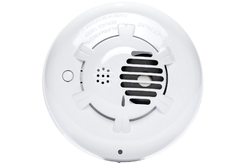 Vivint Safety Alarms Reviews What Our Customers Are Saying Vivint